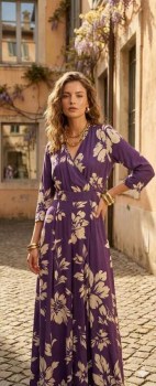 ΜΩΒ ΟΛΟΣΩΜΗ ΦΟΡΜΑ ΔΡΟΜΟΣ